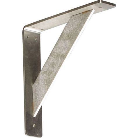 metal brackets|metal brackets home depot.